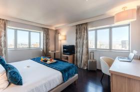 Residhome Nantes Berges de la Loire - photo 20