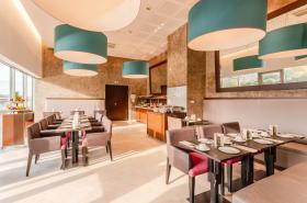 Residhome Nantes Berges de la Loire - photo 23