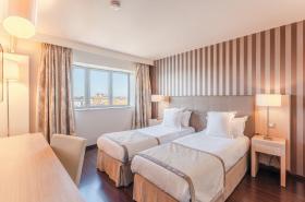 Residhome Nantes Berges de la Loire - photo 5