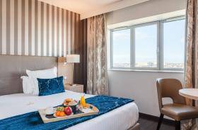 Residhome Nantes Berges de la Loire - photo 7