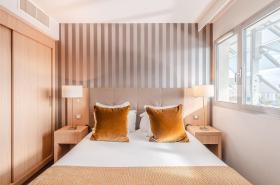 Residhome Nantes Berges de la Loire - photo 15