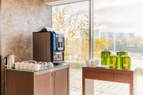 Residhome Nantes Berges de la Loire - photo 11