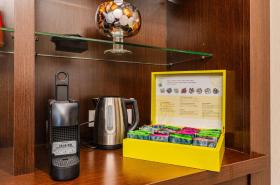 Residhome Nantes Berges de la Loire - photo 14