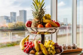 Residhome Nantes Berges de la Loire - photo 17