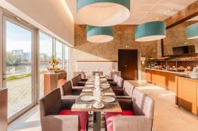 Residhome Nantes Berges de la Loire - photo 21