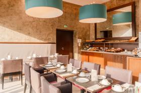 Residhome Nantes Berges de la Loire - photo 10