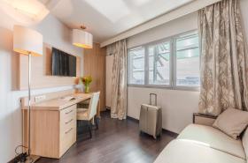 Residhome Nantes Berges de la Loire - photo 13