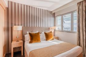 Residhome Nantes Berges de la Loire - photo 4