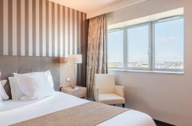 Residhome Nantes Berges de la Loire - photo 27