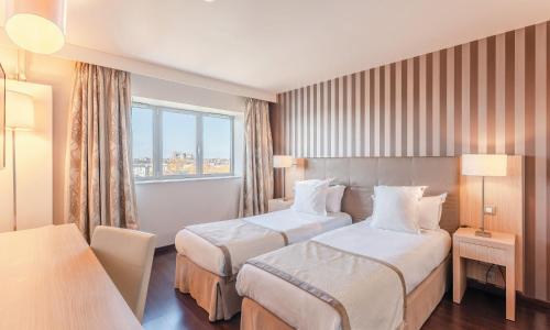 Residhome Nantes Berges de la Loire - photo 2