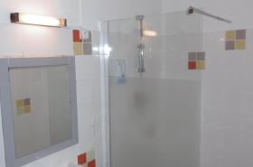 Hôtel Renova - photo 9