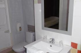 Hôtel Renova - photo 8