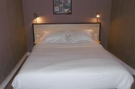 Hôtel Renova - photo 7