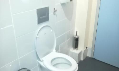 Hôtel Renova - photo 2