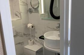 Hôtel Coeur De Loire - photo 8