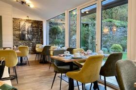 Hôtel Coeur De Loire - photo 7