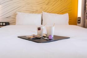 B&B HOTEL Nantes Centre - photo 10