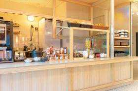 B&B HOTEL Nantes Centre - photo 11