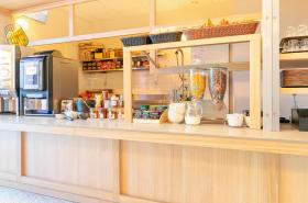 B&B HOTEL Nantes Centre - photo 25