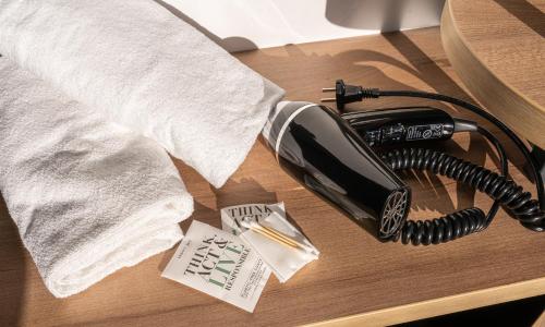 B&B HOTEL Nantes Centre - photo 2