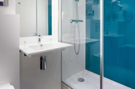 ibis Styles Nantes Centre Gare - photo 8