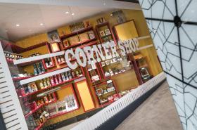 ibis Styles Nantes Centre Gare - photo 6