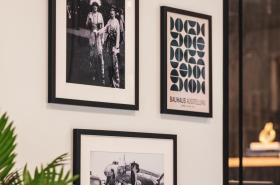 Billie Hôtel - photo 15