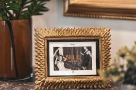 Billie Hôtel - photo 7