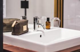 Billie Hôtel - photo 19