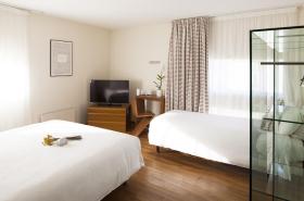Hôtel La Pérouse - photo 19