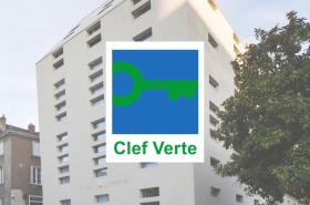 Hôtel La Pérouse - photo 20