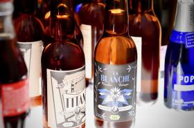 Hôtel La Pérouse - photo 6