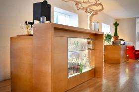 Hôtel La Pérouse - photo 9