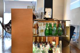 Hôtel La Pérouse - photo 7