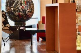 Hôtel La Pérouse - photo 8