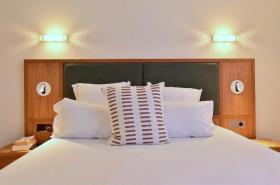 Hôtel La Pérouse - photo 26