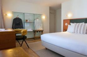 Hôtel La Pérouse - photo 4