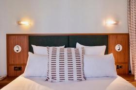 Hôtel La Pérouse - photo 20