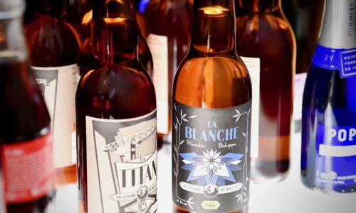 Hôtel La Pérouse - photo 3