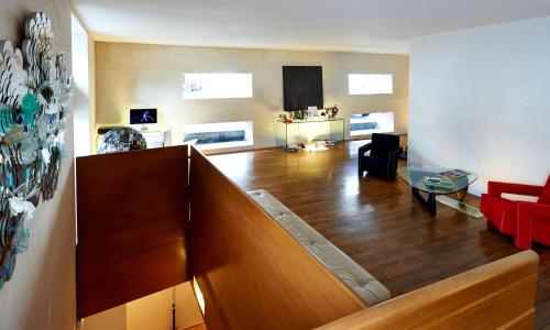 Hôtel La Pérouse - photo 3
