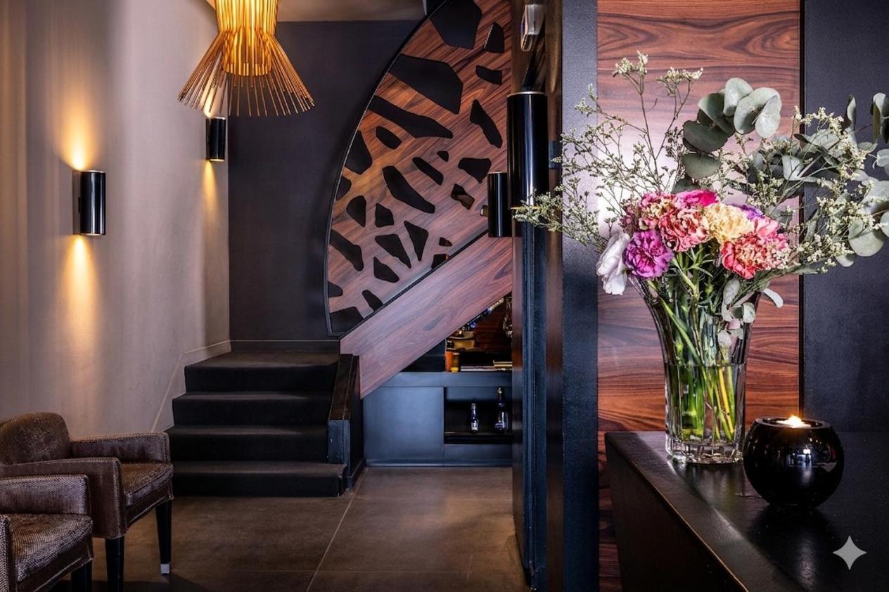 Foto del L'Hôtel