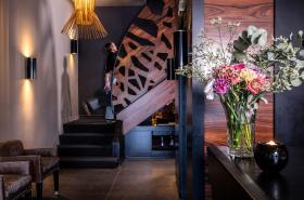 L'Hôtel - photo 11