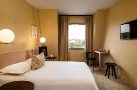 L'Hôtel - photo 19