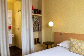 L'Hôtel - photo 8
