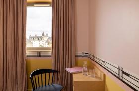 L'Hôtel - photo 12