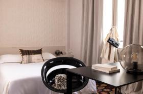 L'Hôtel - photo 20