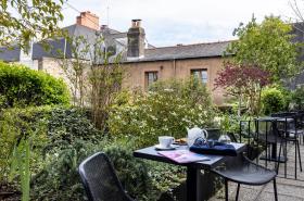 L'Hôtel - photo 6