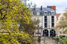 L'Hôtel - photo 22