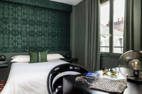 L'Hôtel - photo 23