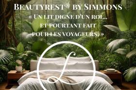 L'Hôtel - photo 18